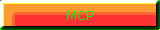 MCP