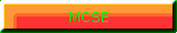 MCSE