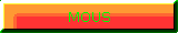 MOUS