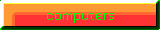 computers