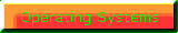 Operating Systems