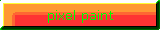 pixel paint