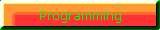 Programming