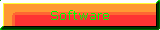 Software