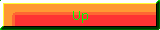 Up