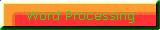 Word Processing