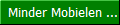http://www.geocities.com/ocmwlen/mmcentrale.html