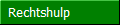 http://www.geocities.com/ocmwlen/rechtshulp.html