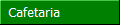 http://www.geocities.com/ocmwlen/cafetaria.html