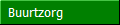 http://www.geocities.com/ocmwlen/buurtzorg.html