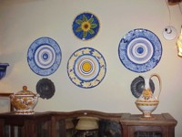 pratos portugueses