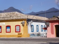 Camara municipal.