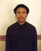 Fr. George