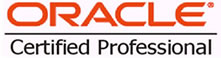Muhammad Waseem Haroon [Oracle Certified Professional]