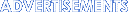 Advertisements