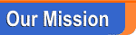Our Mission