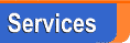 Oracle Certified Talent within your reach !
