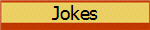 Jokes