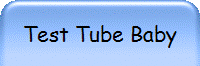Test Tube Baby