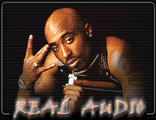 Real Audio