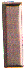 1lt.gif (2364 bytes)