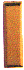 2lt.gif (2210 bytes)