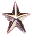 bgn.gif (1328 bytes)