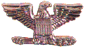 col.gif (6395 bytes)