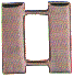 cpt.gif (4452 bytes)