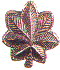ltc.gif (4076 bytes)