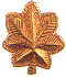 maj.gif (3973 bytes)
