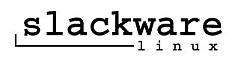 Slackware Linux homepage