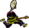 Bass
