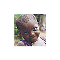 Compassion International