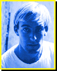 Darren Mettler