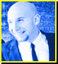 Matt Morginsky