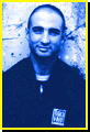 Tony Terusa
