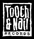 Tooth and Nail