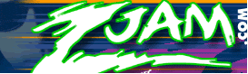 Zjam Ministries