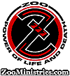 Zoo Ministries