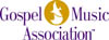 Gospel Music Association