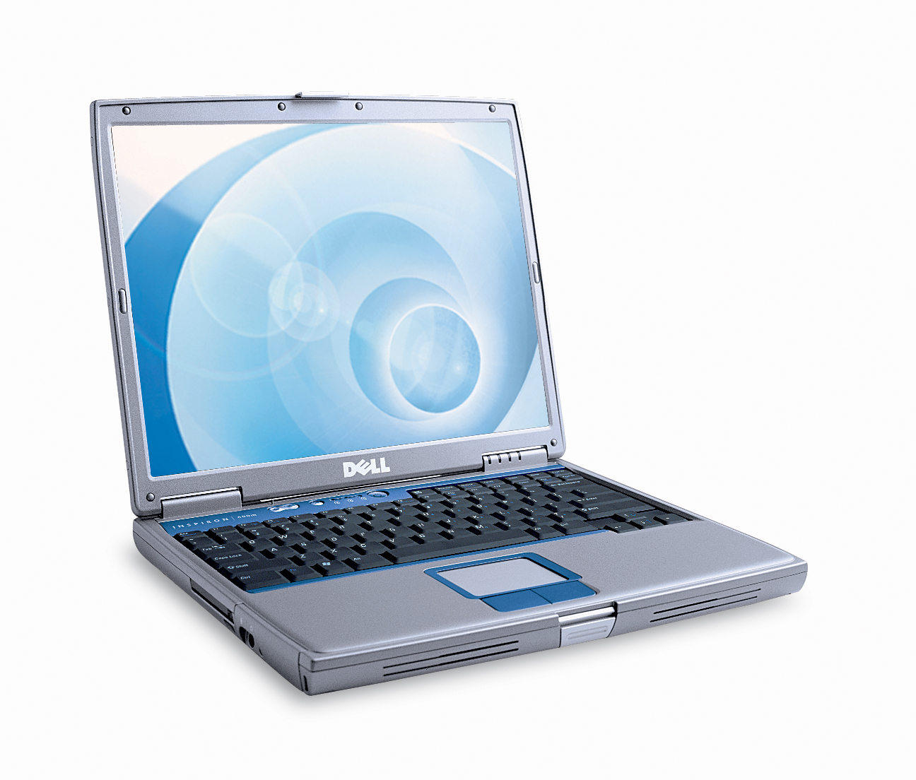 computer