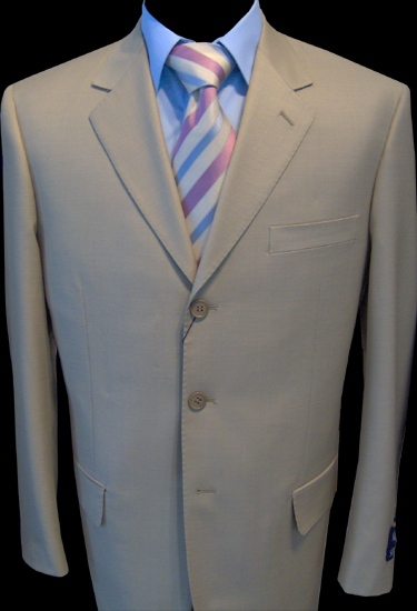 suit