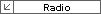 Radio Junk