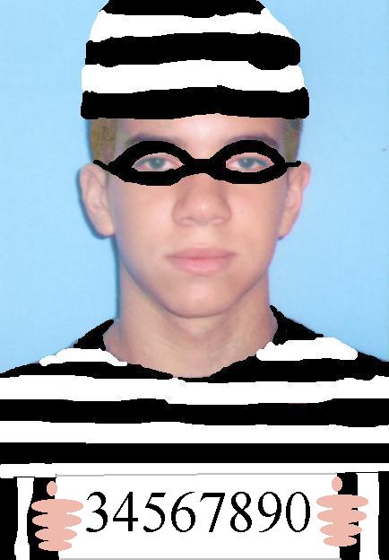 capo yo
