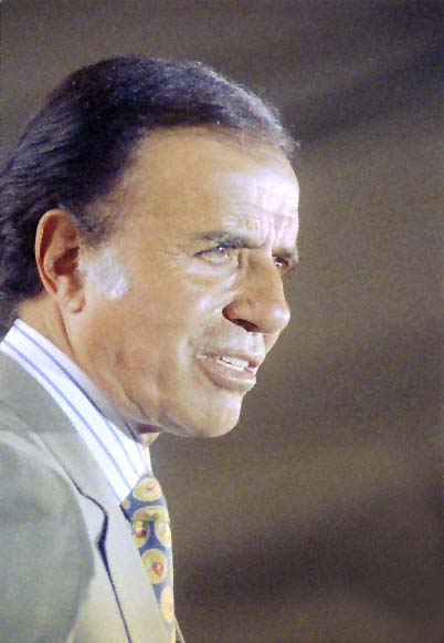 hijo de puta