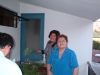DSCF0002.JPG