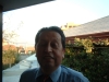 DSCF0003.JPG