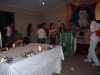DSCF0004.JPG