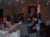DSCF0005.JPG